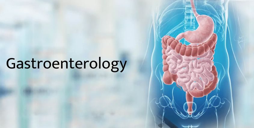 Stomach Specialist in Ravet | Endoscopy in Ravet | Ojas Hospital